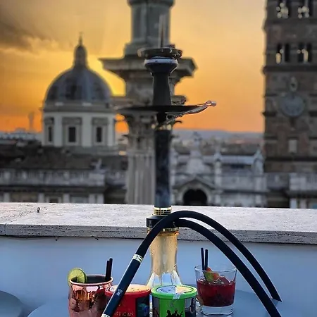 ميتشيناته بالاس