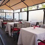 Mecenate Palace 4*