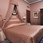 Mecenate Palace Hotel Rome