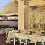 Hotel Mecenate Palace 4*