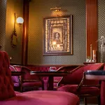 Mecenate Palace 4*
