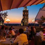 Hotel Mecenate Palace 4*