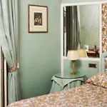 Hotel Mecenate Palace 4*