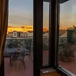 Hotel Mecenate Palace 4*