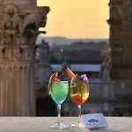 Hotel Mecenate Palace