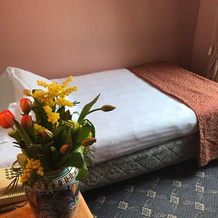 梅斯纳特宫酒店